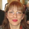 Nevena Simendic