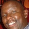 Robert Gitachu