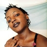 Nayebale Prossy