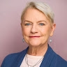 Marianne Goodell
