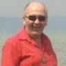 Janos Geiger