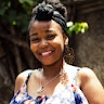 Kate nyambura