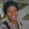 Ny'ah Harrell