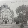 Areti K