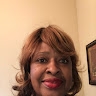 Sheila Mitchell