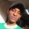 Teddy Brayo