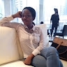 Mmesoma Agbazue