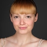 Viktória Pejková