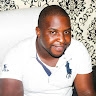 kamasu banda