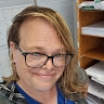 Acadia Britt