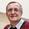 Volodymyr Doroshenko