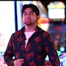 Luis Rico