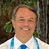 Marcus Alves