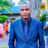 Patrick IGIRIMBABAZI