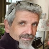 Bruno Saurel