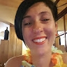 Rita  Chiavazzo