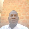 OLOYA geoffrey