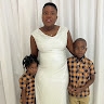 Daphney Celestin