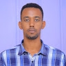 Awraris Girma