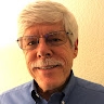 Tom Mehlhorn