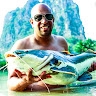 Corey M