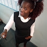 Onalenna Setlaboshane