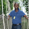Arko Akoto-Ampaw