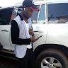 matovu hassan