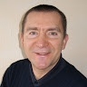 Nedeljko Smiljanic