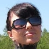 Mojca Vidic