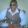 Andrew Nguor