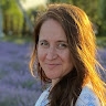 Ina Hîncu