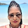 Placidia Jackson