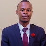 Joseph Zishiri