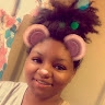 Ashanti Skelton