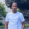 Serge Muhizi