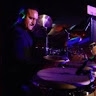 Armando Ortiz