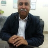 muhammad hassan