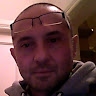massimiliano cinque