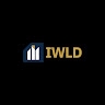 IWLD Partnership
