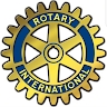 Carmel Rotary