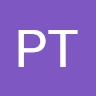 PT T
