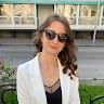 Светлана Поставна
