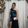 Irena Gazafi