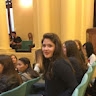 Maria Romanescu