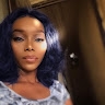 Susan Ojima