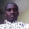 Muhammad Nasir