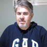 ILIAS TANOS