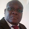 JOB OMONDI