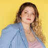 Elle Potruch
